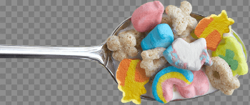 original-spoon-horizontal.png
