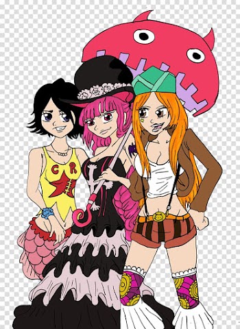 Orihime Inoue Rukia Kuchiki Riruka Dokugamine Character Bleach, bleach transparent background PNG clipart