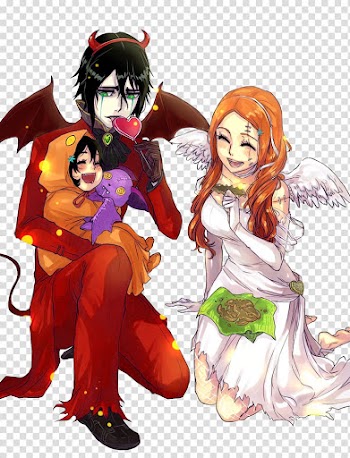 Orihime Inoue Ulquiorra Cifer Ichigo Kurosaki Rukia Kuchiki Byakuya Kuchiki, ichigo kurosaki transparent background PNG clipart