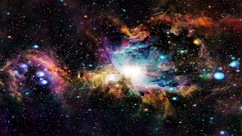 Orion Nebula Wallpapers #DHNJ758 (1280x720 px) - 4USkY
