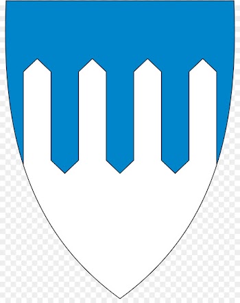 Orkdalen Melhus Trondheim County - starttime frame 