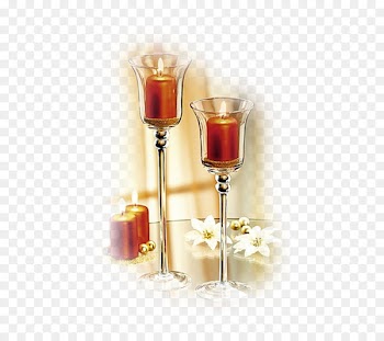 Orkut Facebook Wine glass Social networking service Friendster - evening red 
