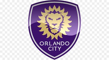 Orlando City SC 2018 Major League Soccer season Orlando City Stadium Orlando City B United Soccer League - united states 