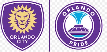 Orlando City SC Orlando City Stadium MLS Atlanta United FC Vancouver Whitecaps FC - football 