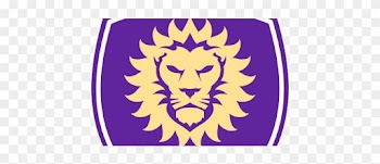 Orlando City Soccer Club Partners With English Premier - Orlando City Fifa 17