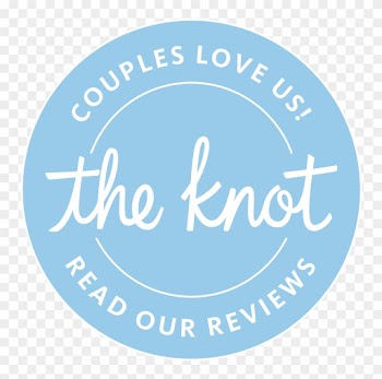 Orlando Science Center Is Supported By United Arts - Knot Best Of Weddings