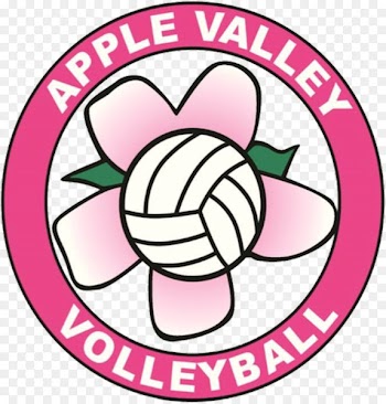 Ormond Beach Folsom Organization City Logo - olympic sand volleyball quotes 