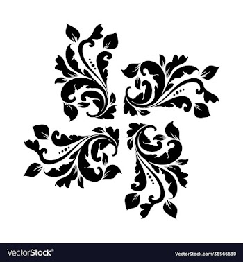 ornament