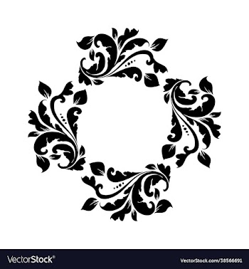 ornament