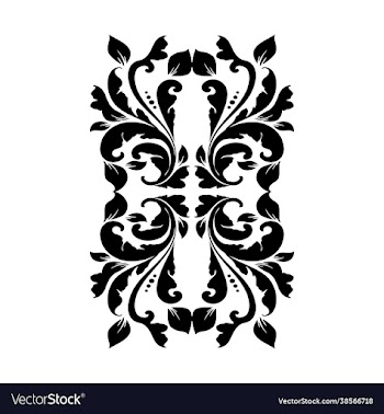 ornament