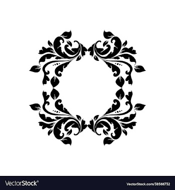 ornament