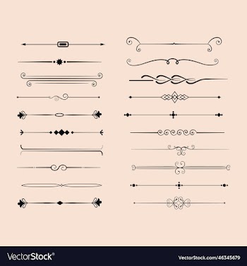 ornament
