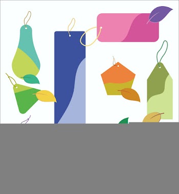 Ornament 4 vector image