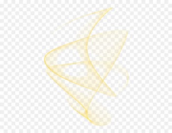 Ornament, Angle, Thumbnail, Yellow, Leaf PNG