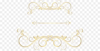 Ornament Art Clip art - ornaments decoration 
