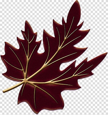 Ornament Autumn Istanbul , yaprak transparent background PNG clipart