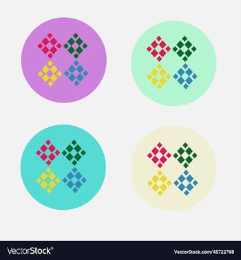 ornament balls
