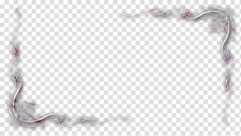 Ornament Body Jewellery May 23, message frame transparent background PNG clipart