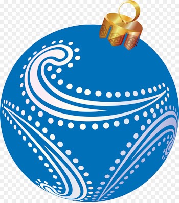 Ornament, Decorative Arts, Khokhloma, Turquoise, Holiday Ornament PNG