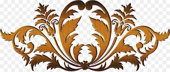 Ornament Design Vector graphics Portable Network Graphics Centerblog -  
