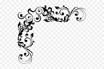 Ornament Floral design Clip art - arabesco 
