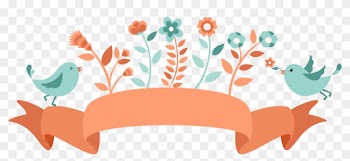 Ornament Flower Decorative Arts - Vector Graphics