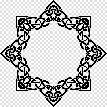 , ornament frame transparent background PNG clipart