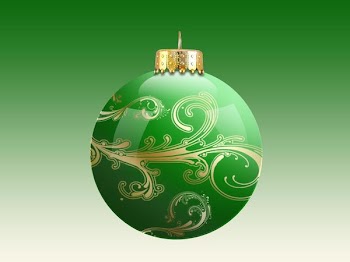 ornament_green.jpg