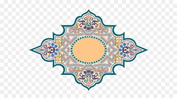 Ornament Islam Royalty-free Stock photography - Islamic diamond decorative patterns 