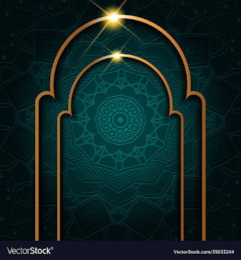 ornament luxury golden mandala background free