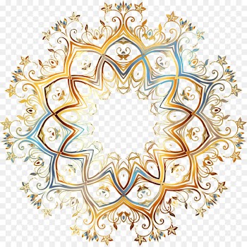 Ornament Portable Network Graphics Clip art Image Visual arts - kicl ornament 