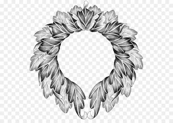 Ornament, Wood Carving, Classic Carving Patterns, Leaf, Plant PNG