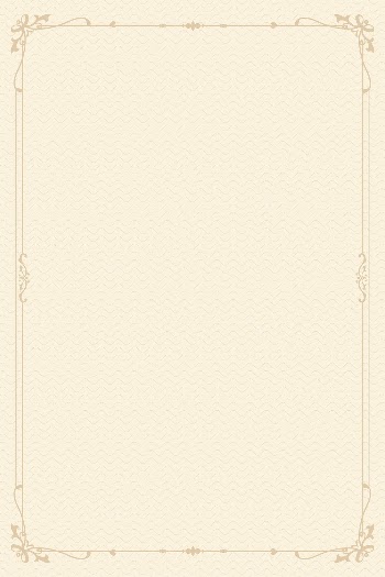 Ornaments frame background, beige vintage | Free Photo - rawpixel