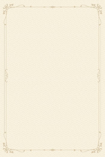 Ornaments frame background, beige vintage | Free Vector - rawpixel