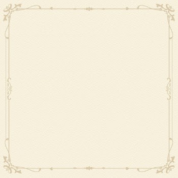 Ornaments frame background, beige vintage | Free Vector - rawpixel