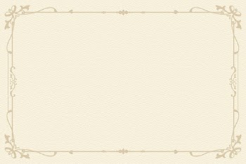 Ornaments frame background, beige vintage | Free Vector - rawpixel
