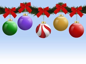 ornaments.jpg