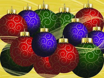 ornaments.jpg