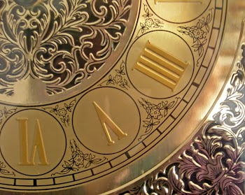ORNATE_CLOCKFACE.jpg