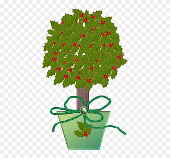 Ornements Divers De Noël Christmas Clipart, Merry Christmas, - Ornements Divers De Noël Christmas Clipart, Merry Christmas,