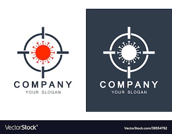 orona logo shape safety ban icon