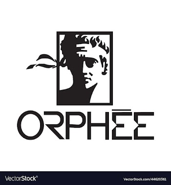 orphee logo