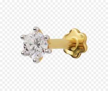 Orra Jewellery, Jewellery, Ring, Fashion Accessory PNG