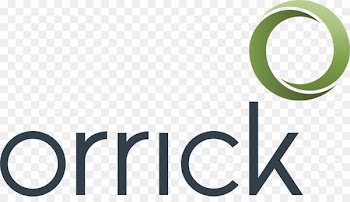 Orrick, Herrington & Sutcliffe Logo Orrick Rambaud Martel Lawyer Law firm - lawyer 