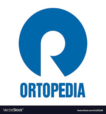 ortopedia logo