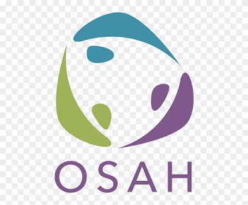 Osah Logo Transparent One Stop Medical Centre - Osah Logo Transparent One Stop Medical Centre