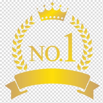 Osaka Material Laurel wreath Leather, pretty gold medal transparent background PNG clipart