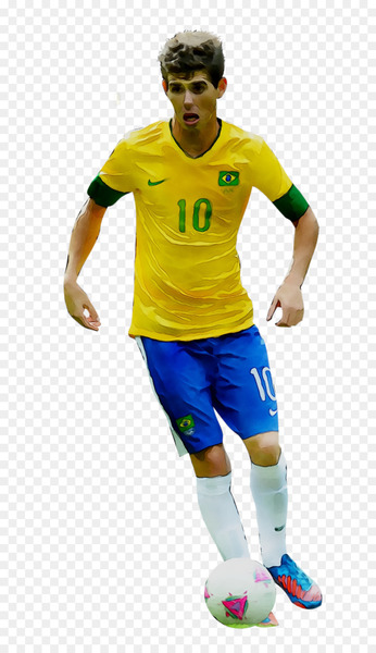 Oscar Brazil national football team Chelsea F.C. Sport Club Internacional -  