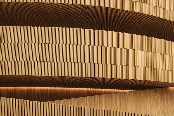 Oslo Opera House, Oslo, Norway. | Free Photo - rawpixel