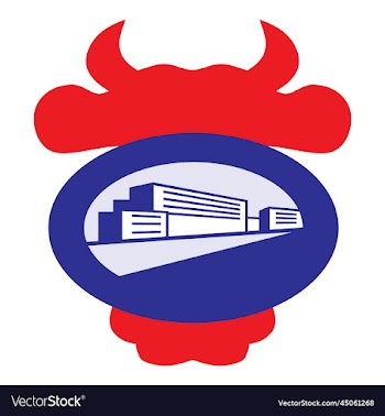 ostankinskiy mpk logo free